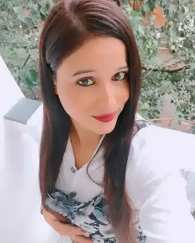 Call Girls in Nawalgarh