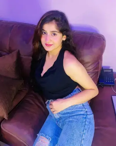Call Girls Nawalgarh