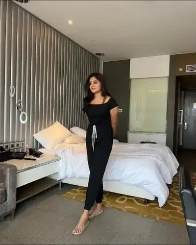 Nawalgarh Call Girl Service