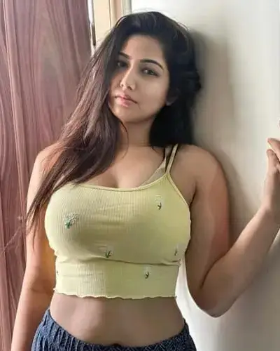 Escorts Nawalgarh