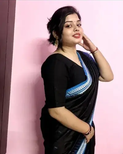 Escorts Service Nawalgarh