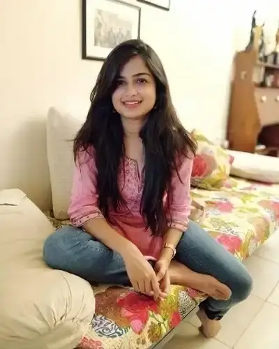 Nawalgarh Escorts
