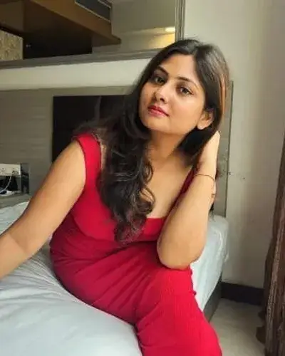 Call Girls Nawalgarh Cash On Delivery
