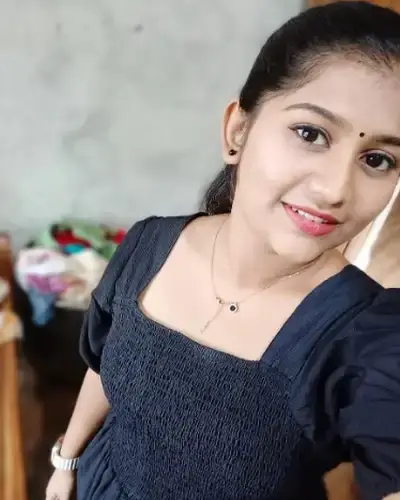 Call Girls Nawalgarh Cash On Delivery