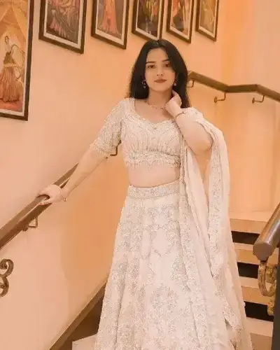 Escort Service In Nawalgarh