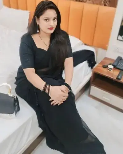 Escort Service Nawalgarh