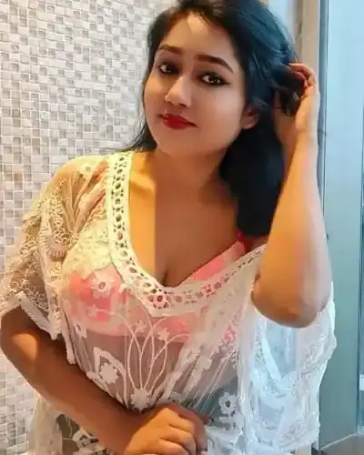 Escort Nawalgarh